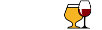 Social Sips Logo